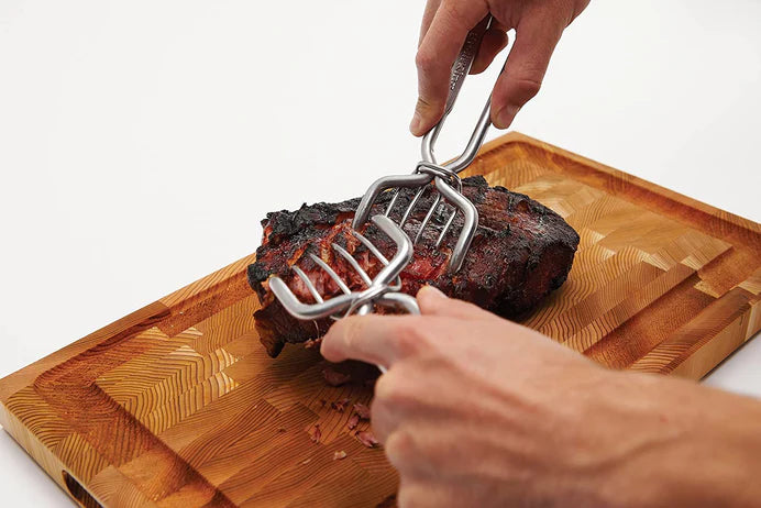 Broil King Pork Claws 64070