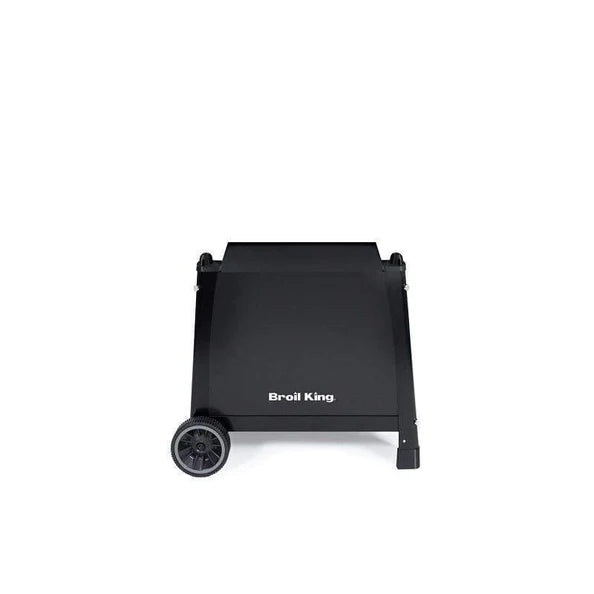 Broil King Porta Chef 320 Cart 902500
