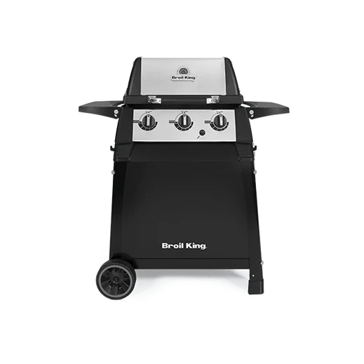 Broil King Porta Chef 320 Cart 902500