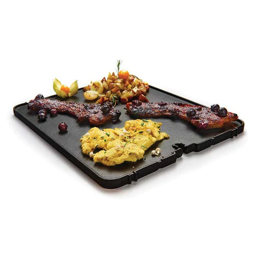 Broil King Porta-Chef 320 Griddle Exact Fit 11237