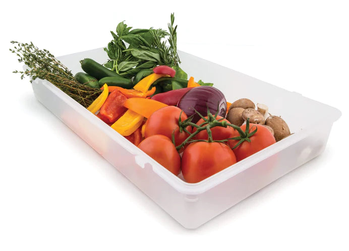 Broil King Porta Chef Series Tool Set 64001