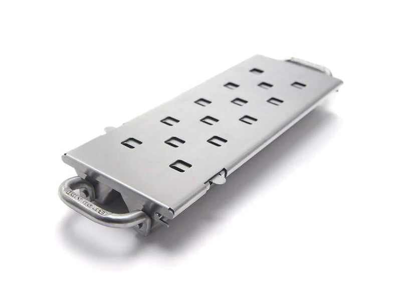 Broil King Premium Smoker Box 60190