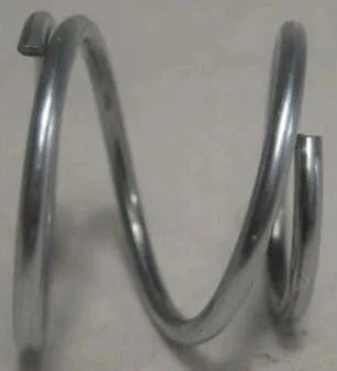 Broil King Rear Burner Spring - S21362