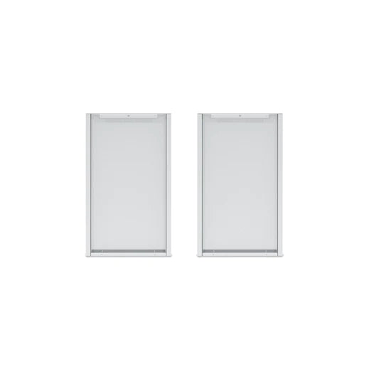 Broil King Rear Panel 90º Corner Cabinet