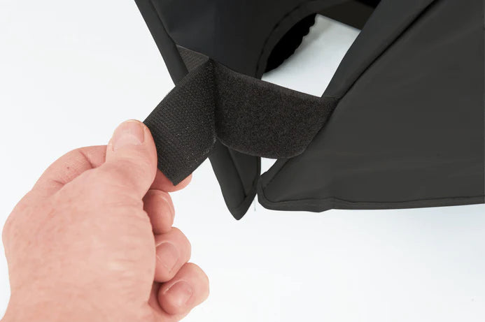 Broil King Select Bbq Cover 64-inch Fits Selected Baron, Signet, Sovereign, Crown Series 67488