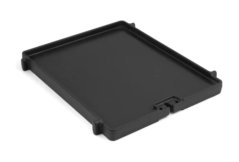Broil King Side Burner Griddle (Cast Iron) 11250