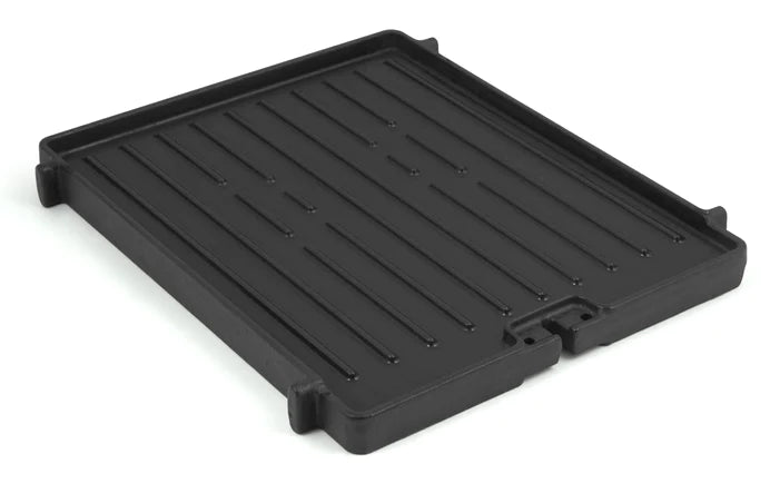 Broil King Side Burner Griddle (Cast Iron) 11250