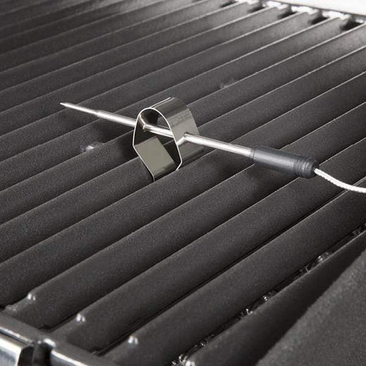 Broil King Side Table Thermometer 61935