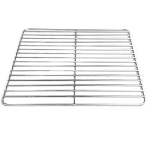 Broil King SMOKE Vertical Charcoal Smoker