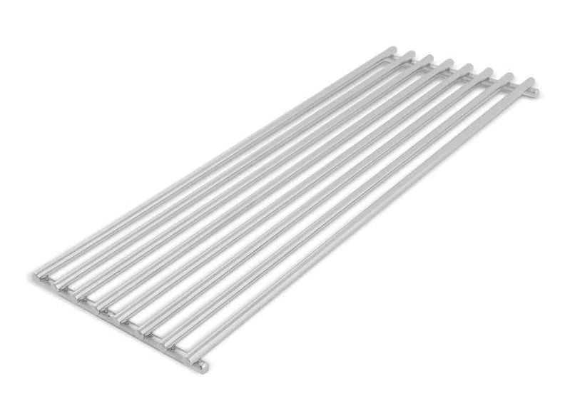 Broil King Stainless Rod Cooking Grid 11141 — All BBQ Canada