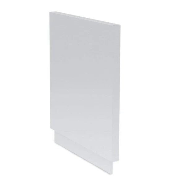 Broil King Stainless Steel Cabinet Side Panel Outdoor Kitchen System