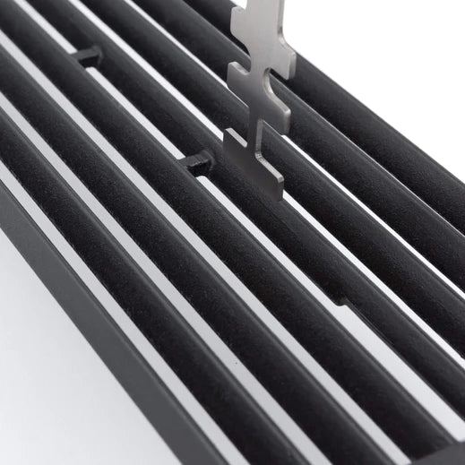 Broil King Stainless Steel Grid Lifter 60745