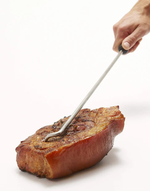 Broil King Stainless Steel Meat Hook KA5400