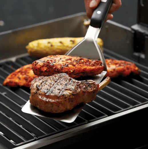 Broil King Super Flipper 64010