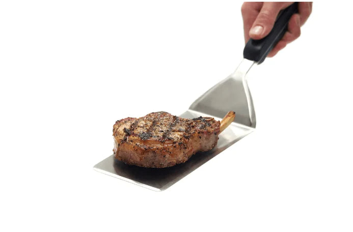Broil King Super Flipper 64010