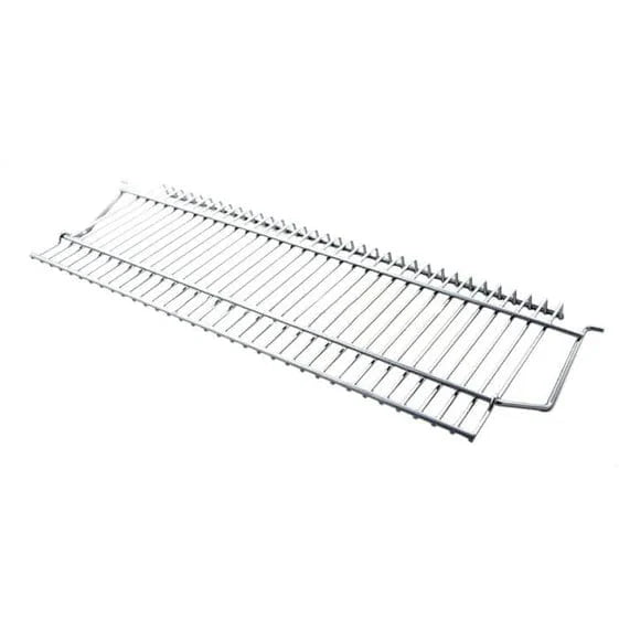 Broil King Warming Rack (Crown 9 / Broilmate) - 10225-E390
