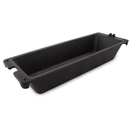 Broil King Wok - Cast 69617 ( Sovereign / Baron)