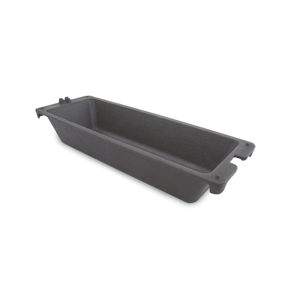 Broil King Wok - Cast (Imperial/Regal) 69618