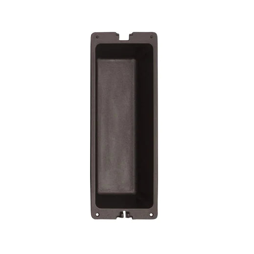 Broil King Wok - Cast (Imperial/Regal) 69618