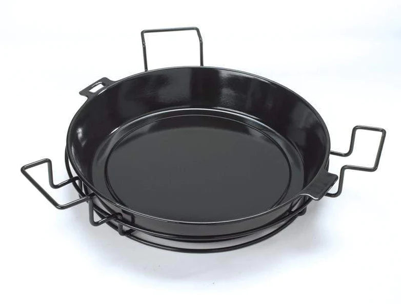 Broil-King Keg Diffuser Kit KA5533