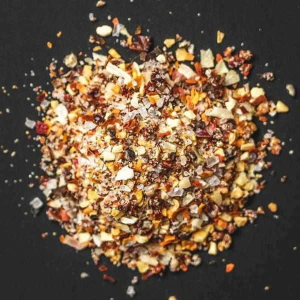 Cattleman's Grill California Tri-Tip 5lb Bag