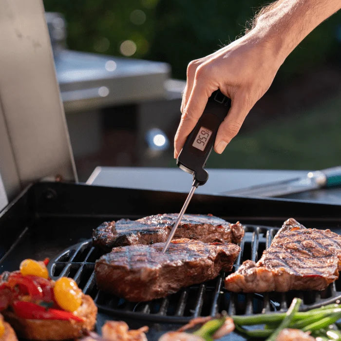 Charbroil Digital Thermometer CB2260020