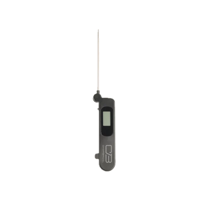 Charbroil Digital Thermometer CB2260020