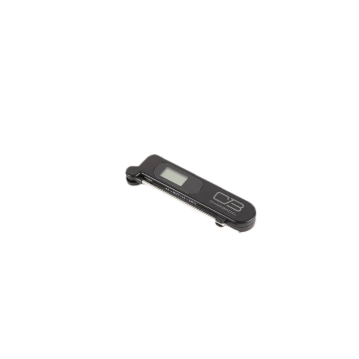Charbroil Digital Thermometer CB2260020