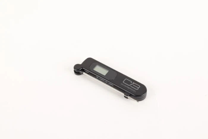 Charbroil Digital Thermometer CB2260020