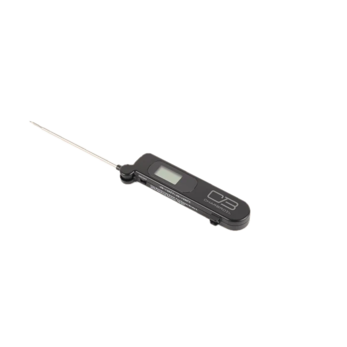 Charbroil Digital Thermometer CB2260020