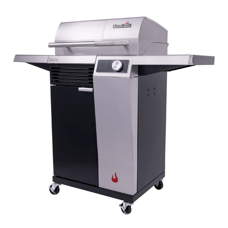 Charbroil The Edge Electric Grill 24652150