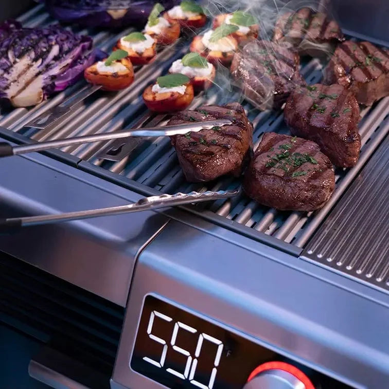 Charbroil The Edge Electric Grill 24652150