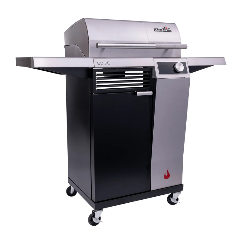 Charbroil The Edge Electric Grill 24652150