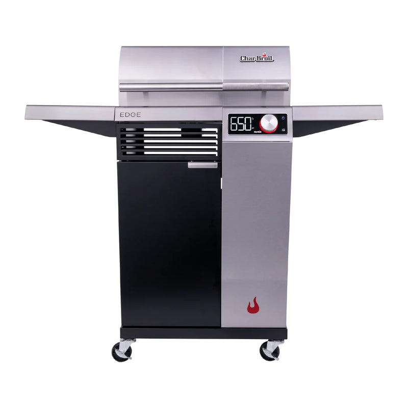 Charbroil The Edge Electric Grill 24652150