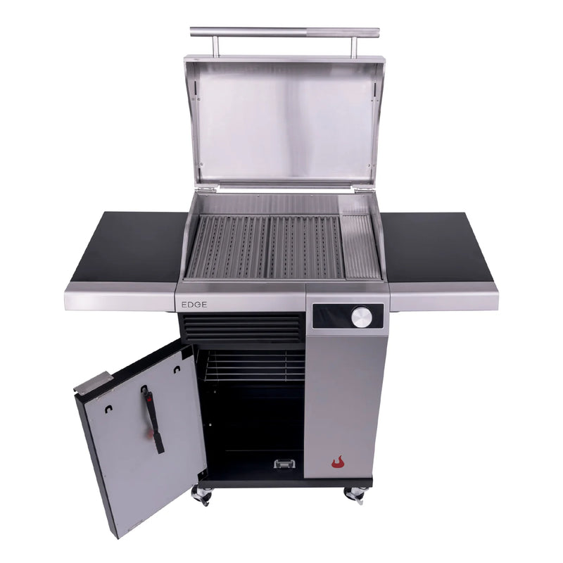Charbroil The Edge Electric Grill 24652150