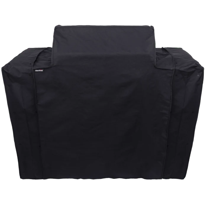 Charbroil Edge Electric Grill Cover CB2250152P3