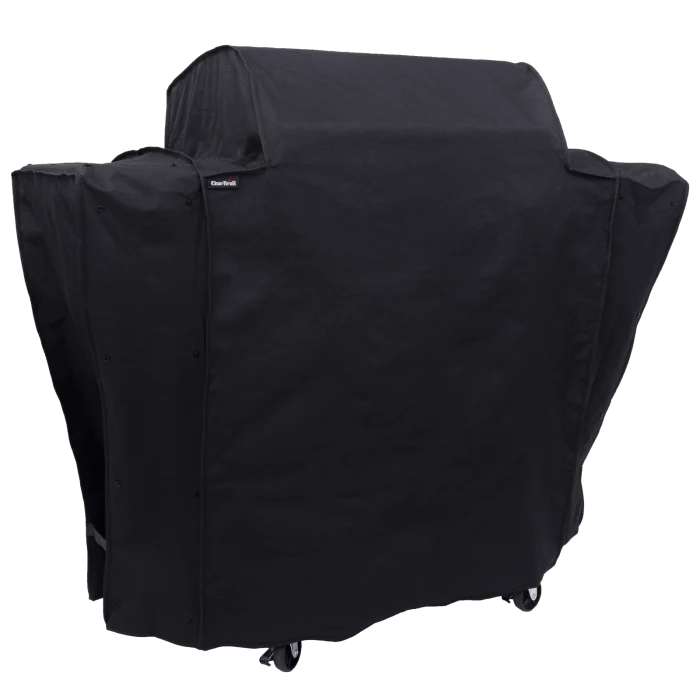 Charbroil Edge Electric Grill Cover CB2250152P3