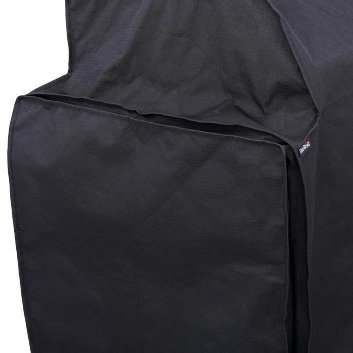 Charbroil Edge Electric Grill Cover CB2250152P3