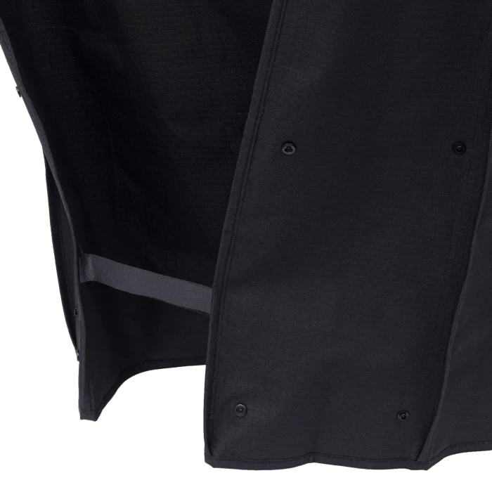 Charbroil Edge Electric Grill Cover CB2250152P3