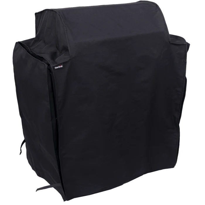 Charbroil Edge Electric Grill Cover CB2250152P3
