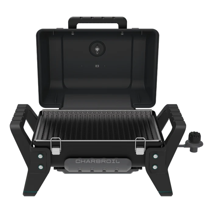 Charbroil Grill2Go X200 Portable Gas Grill 21401856