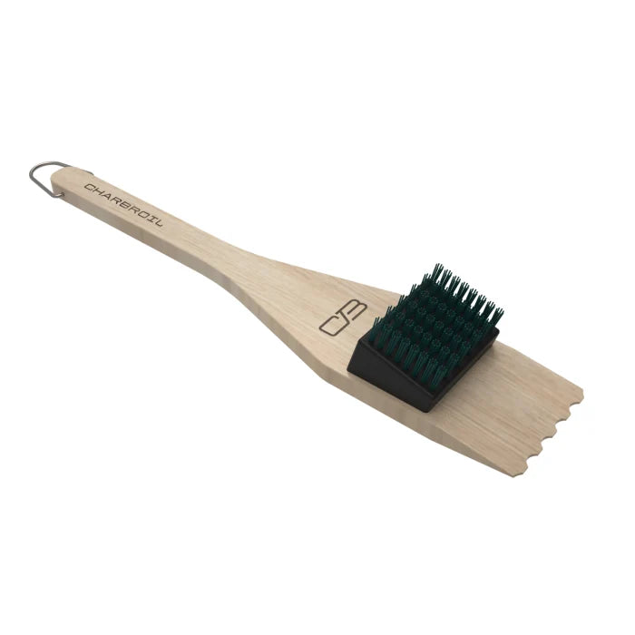 Charbroil Safer Combo Brush CB2260013
