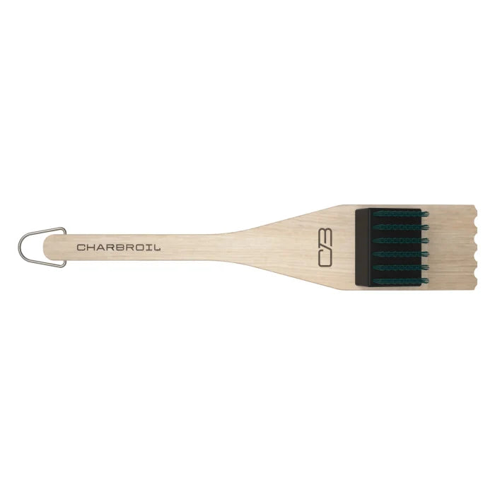 Charbroil Safer Combo Brush CB2260013