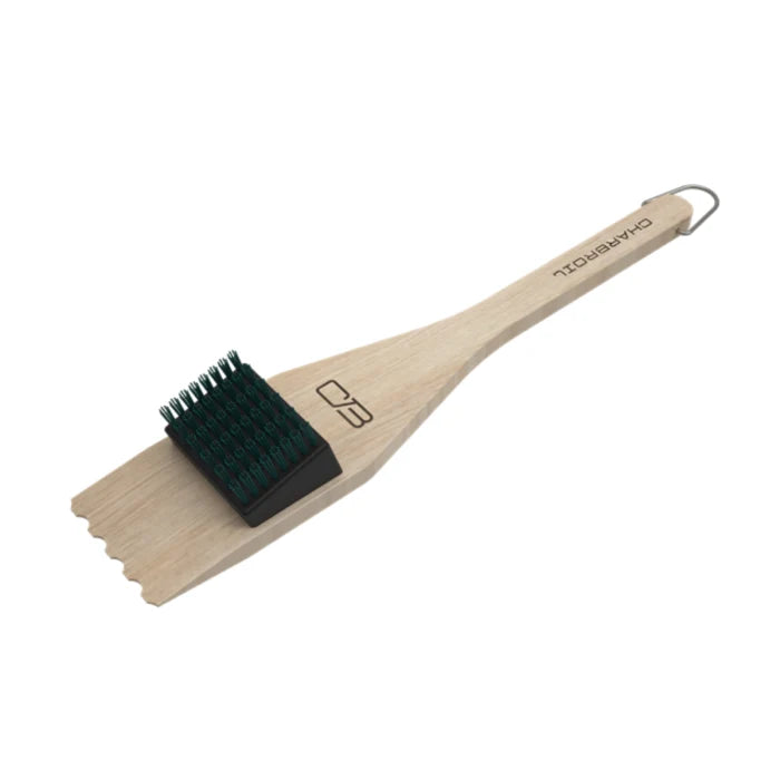Charbroil Safer Combo Brush CB2260013
