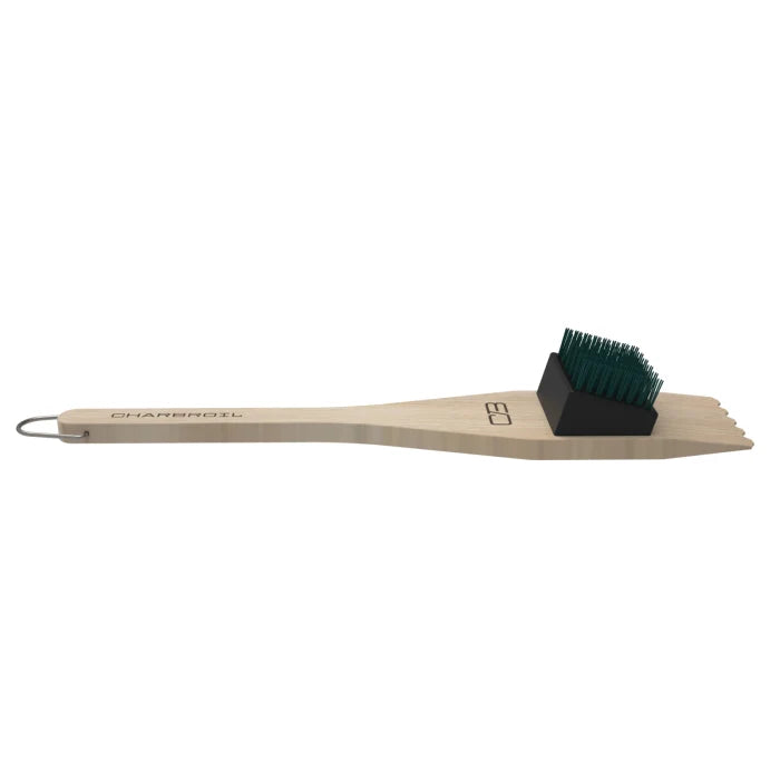 Charbroil Safer Combo Brush CB2260013