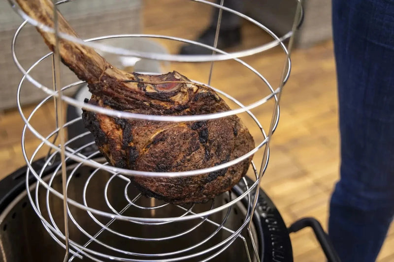 Charbroil The Big Easy Outdoor Air Fryer 24102185