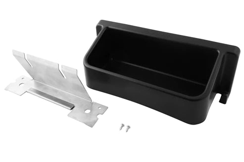 Broil King Condiment Bin Add On - Resin 61100