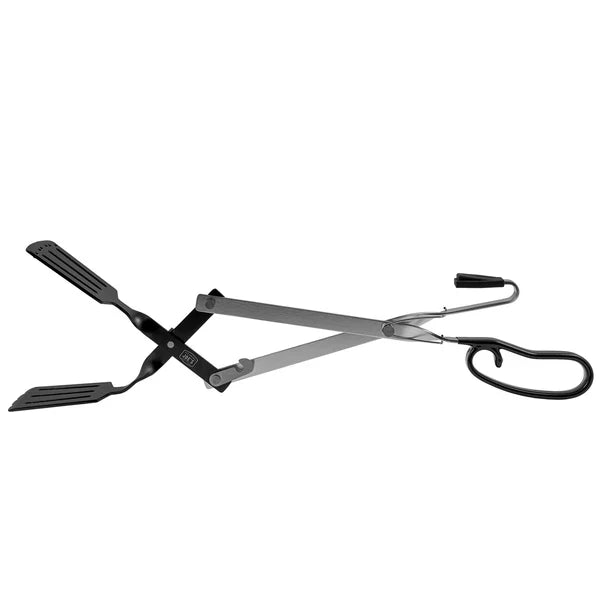 Oklahoma Joe's Xl Scissor Tongs  OJ2260037