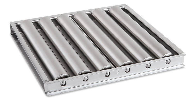 North Point Hot Dog Roller