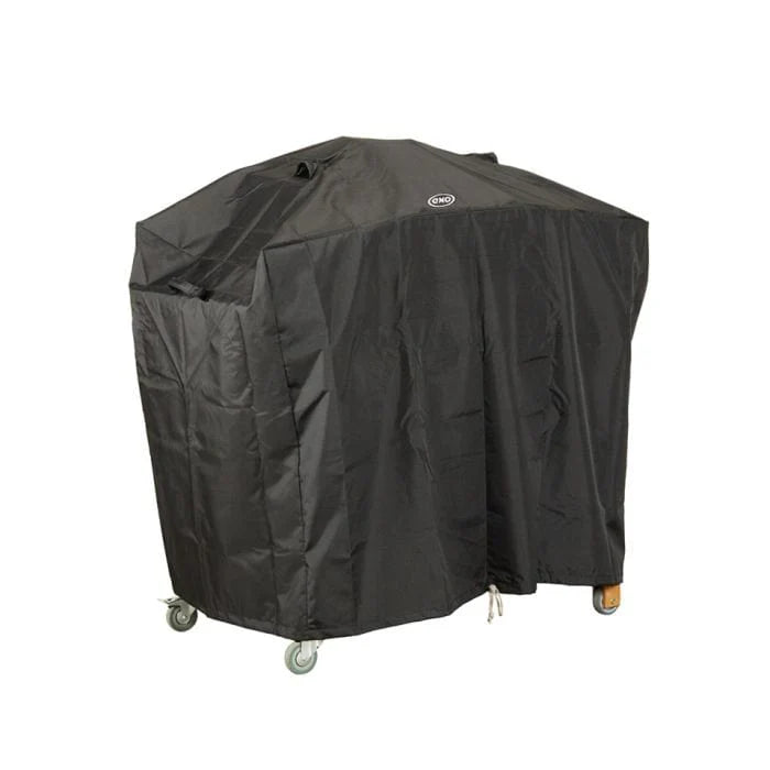 ENO Cover For Plancha Trolley 110/125 HCI125